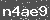 Click Refresh Prove code