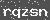 Click Refresh Prove code