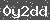 Click Refresh Prove code