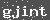 Click Refresh Prove code