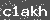 Click Refresh Prove code