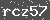 Click Refresh Prove code
