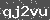 Click Refresh Prove code