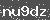 Click Refresh Prove code