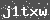 Click Refresh Prove code