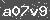 Click Refresh Prove code