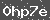 Click Refresh Prove code