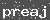 Click Refresh Prove code