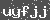 Click Refresh Prove code