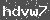 Click Refresh Prove code