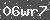 Click Refresh Prove code