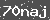 Click Refresh Prove code