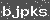 Click Refresh Prove code