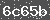 Click Refresh Prove code