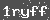 Click Refresh Prove code