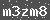 Click Refresh Prove code
