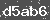 Click Refresh Prove code